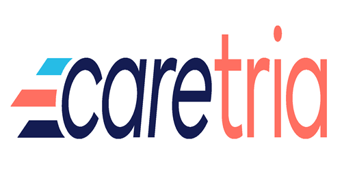 Care Tria logo Care Tria logo