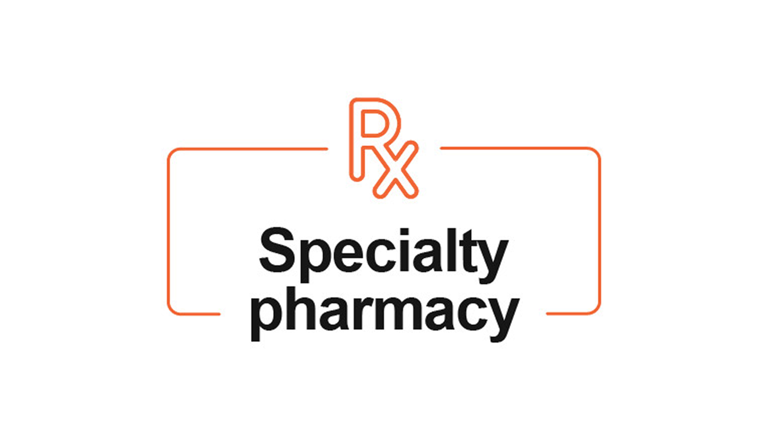 Specialty pharmacy Specialty pharmacy