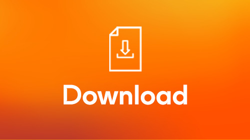 Image of a download icon with the word Download