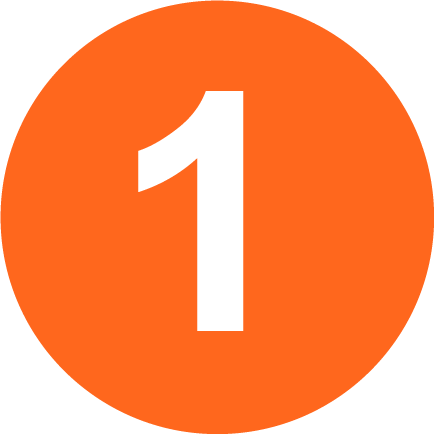Step-1