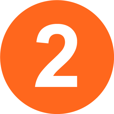 Step-2