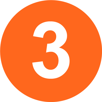 Step-3