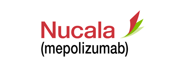 JEMPERLI (dostarlimab-gxly) logo