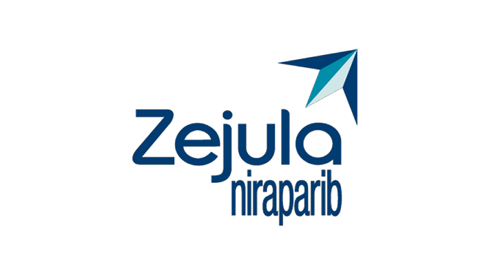 ZEJULA logo ZEJULA logo